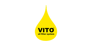 VITO logo