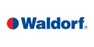 Waldorf logo