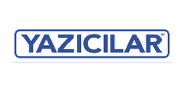 Yazicilar logo