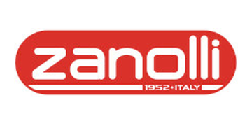 Zanolli logo