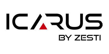 Zesti logo