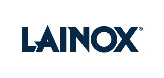 Lainox logo