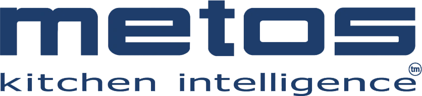 Metos logo