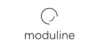 Moduline logo