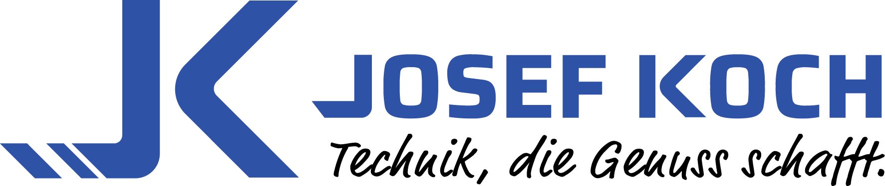 Pokomat logo