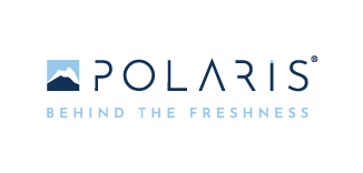 Polaris logo