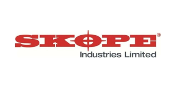 Skope logo