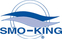 Smo-King logo
