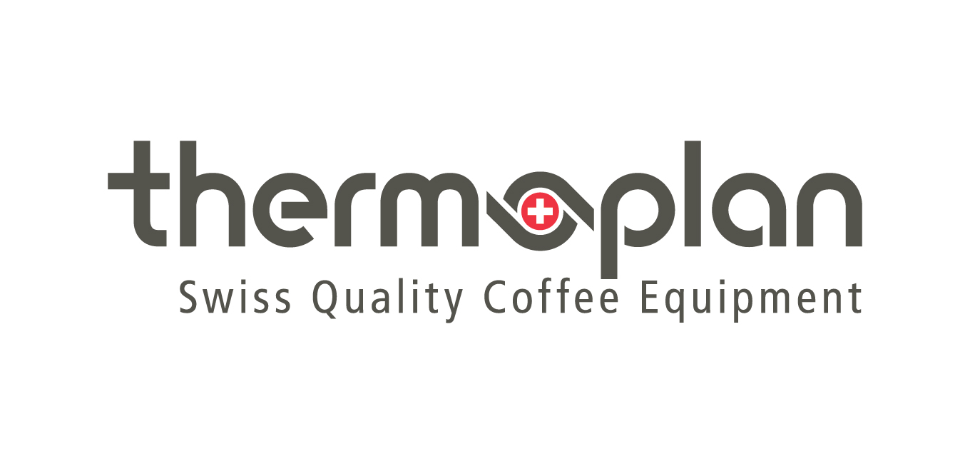 Thermoplan logo