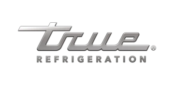 True Refrigeration logo